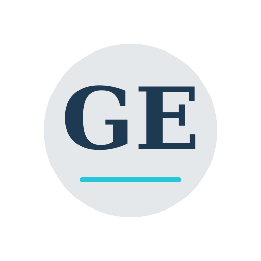 Grand Estates Air Duct Services logo